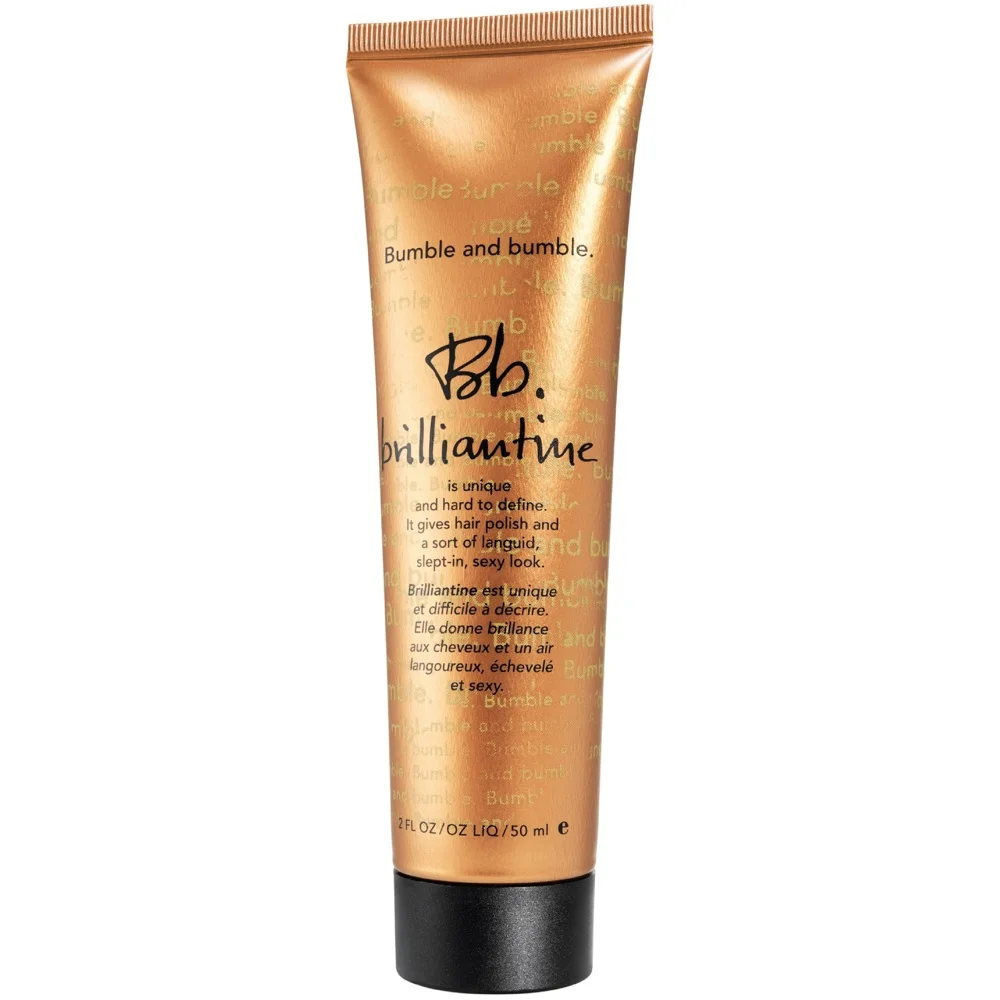 Brilliantine, 50ml v:8872337
