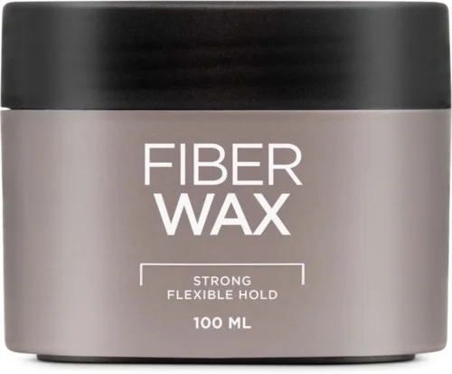 Vision Haircare Fiber Wax 100 ml v:3257034 Vision Haircare Fiber Wax 100 ml v:3257034