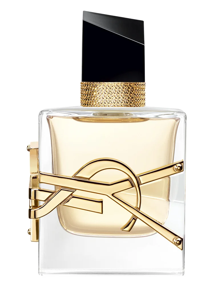 Libre Eau de Parfum 30 ml - Yves Saint Laurent v:8015451