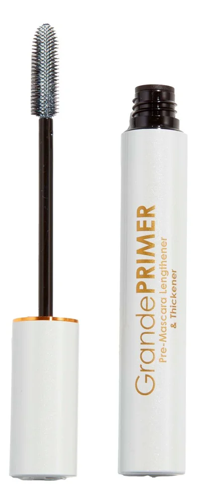 Grande Cosmetics GrandePRIMER Pre-Mascara – 9,1 g. v:4293326 Grande Cosmetics GrandePRIMER Pre-Mascara – 9,1 g. v:4293326