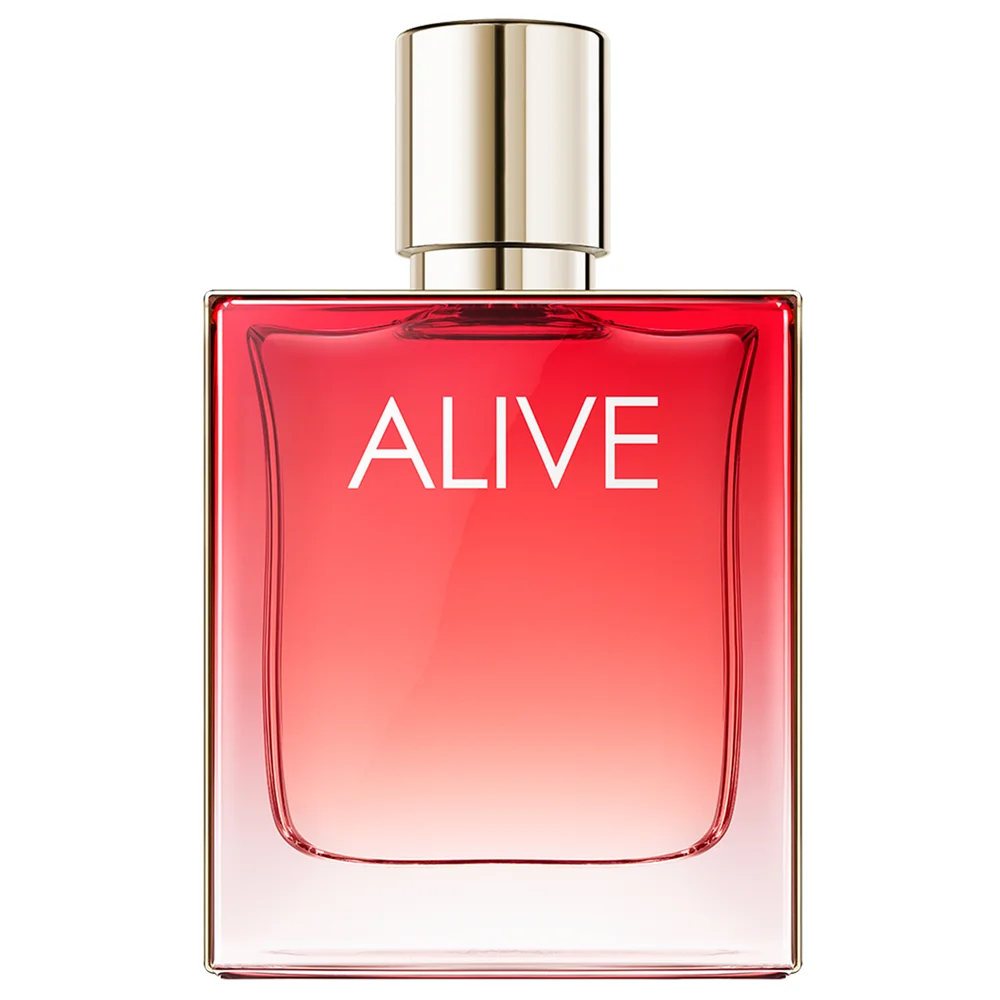 Alive Intense Eau de Parfum 50 ml – Hugo Boss v:3243860 Alive Intense Eau de Parfum 50 ml – Hugo Boss v:3243860