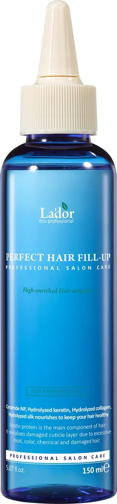 La’dor Perfect Hair Fill-Up 150 ml v:1312894