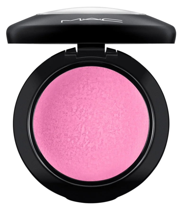 Mineralize Blush Bubbles, Please - MAC v:9441995