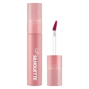 I´M MEME Lip Silhouette Water Blur Tint Girlish Pink v:9023928