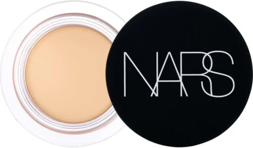 NARS Soft Matte Complete Concealer Marron Glace v:1914314