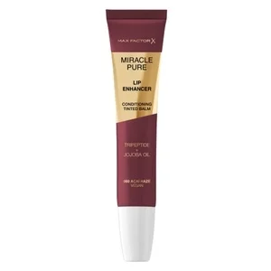 Max Factor Miracle Pure Lip Enhancer 060 Açai Haze 12ml v:1776349
