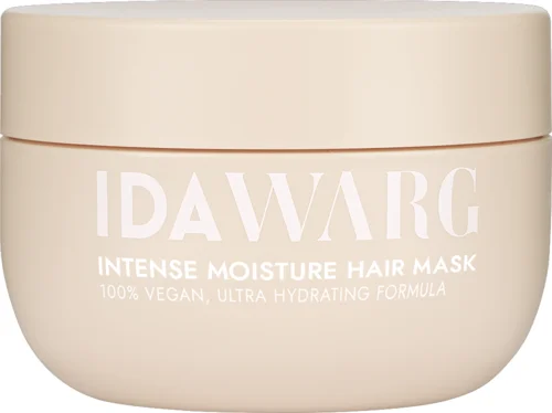 IDA WARG Beauty Intense Moisture Hair Mask 300 ml v:6746566