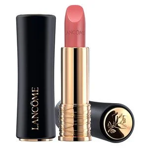 Lancôme L’Absolu Rouge Lipstick Cream 276 Timeless Romance 3,4g v:5549724 Lancôme L’Absolu Rouge Lipstick Cream 276 Timeless Romance 3,4g v:5549724