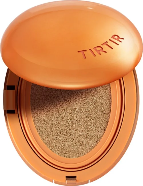 TIRTIR Mask Fit AI Filter Cushion 30N Rich Honey v:1467143