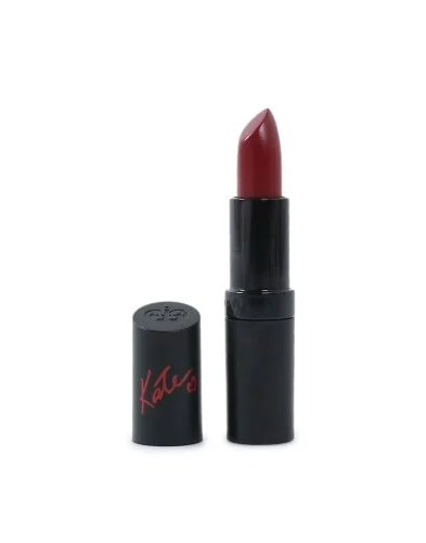 Rimmel Lasting Finish By Kate Lipstick 11 Show Stopper v:8560793