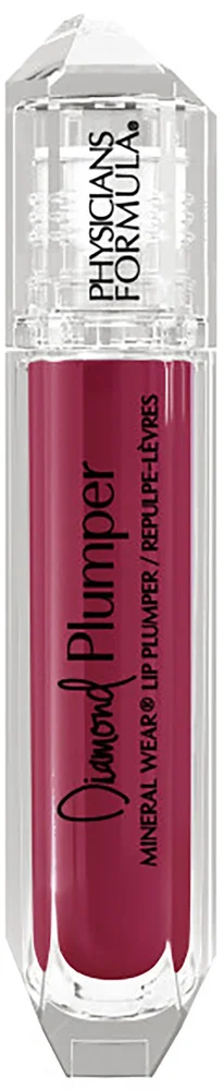 Physicians Formula Diamond Plumper Brilliant Berry Diamond v:5585331 Physicians Formula Diamond Plumper Brilliant Berry Diamond v:5585331