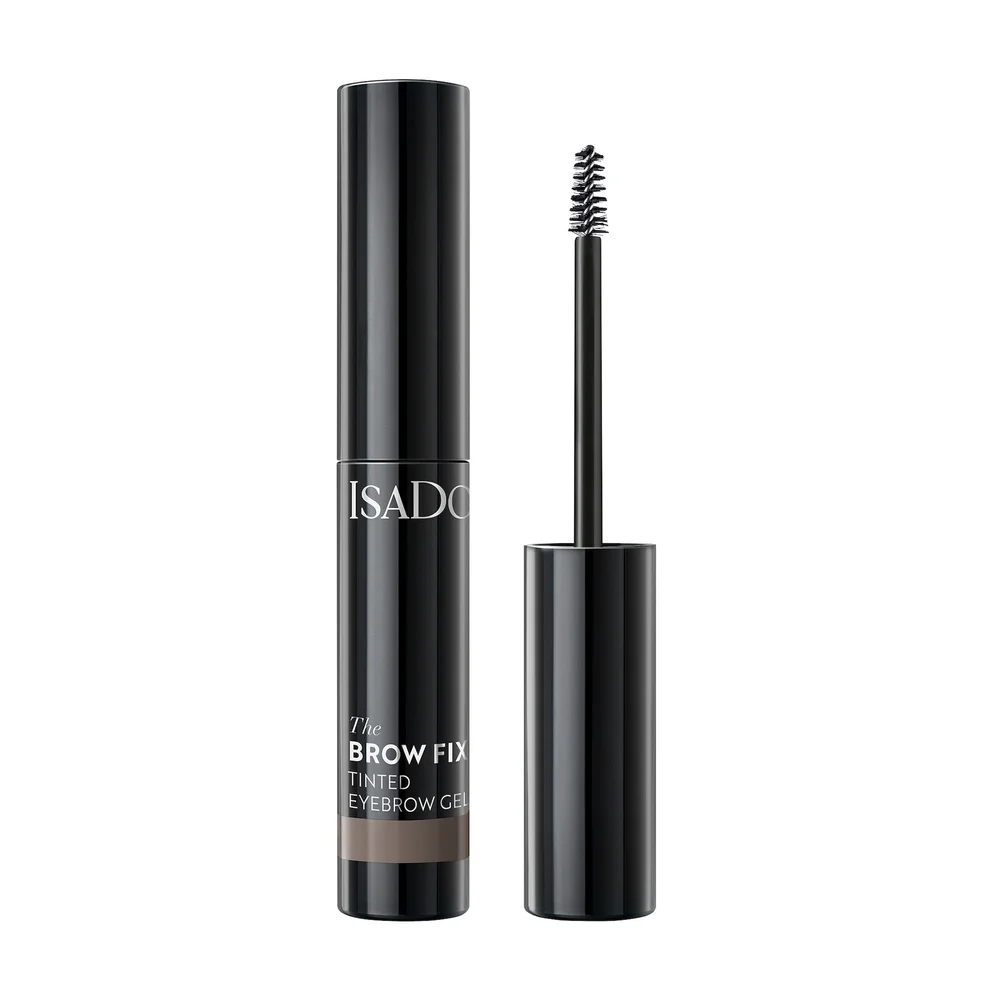 Brow Fix Tinted Eyebrow Light Brown – IsaDora v:8864359 Brow Fix Tinted Eyebrow Light Brown – IsaDora v:8864359