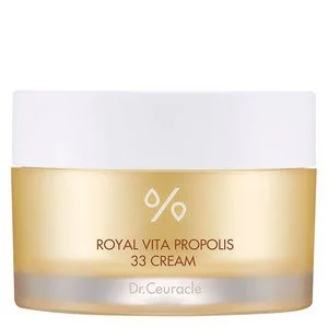 Dr.Ceuracle Royal Vita Propolis 33 Cream 50ml v:9504550