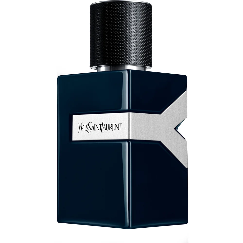 Y Le Parfum 60 ml – Yves Saint Laurent v:2041391 Y Le Parfum 60 ml – Yves Saint Laurent v:2041391