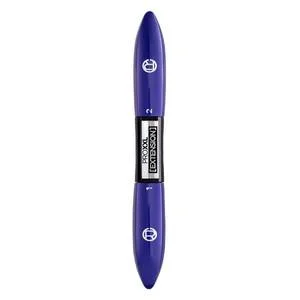 L’Oréal Paris Pro XXL Extension Black 12g v:2891151 L’Oréal Paris Pro XXL Extension Black 12g v:2891151