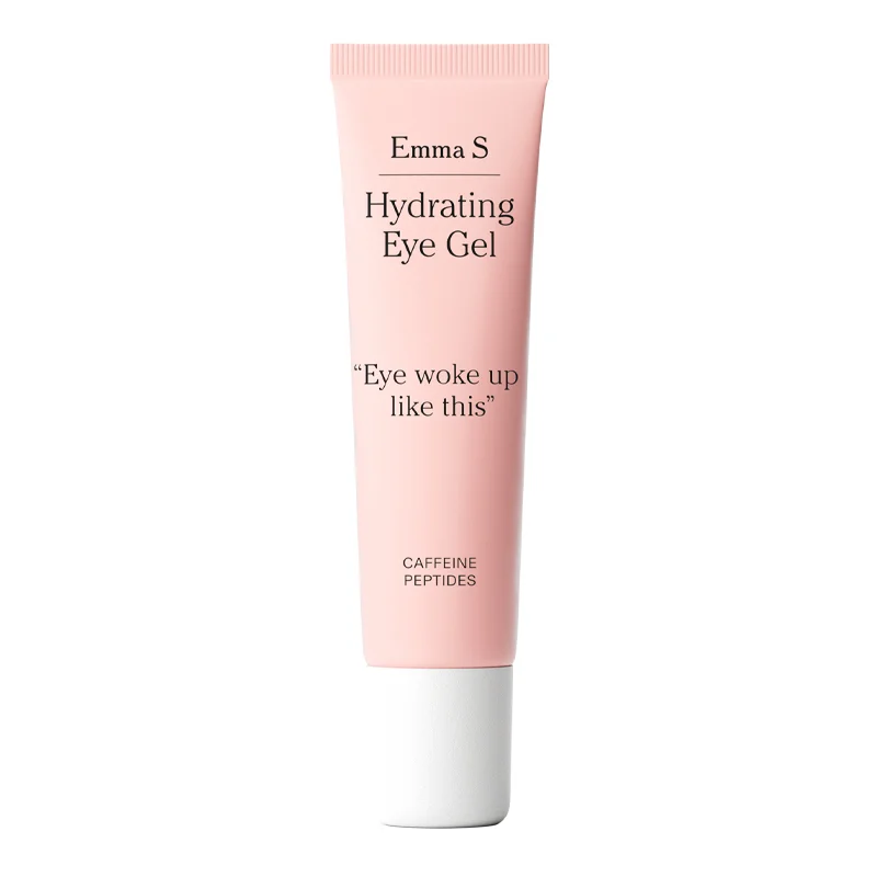 Emma S. Hydrating Eye Gel v:3730471