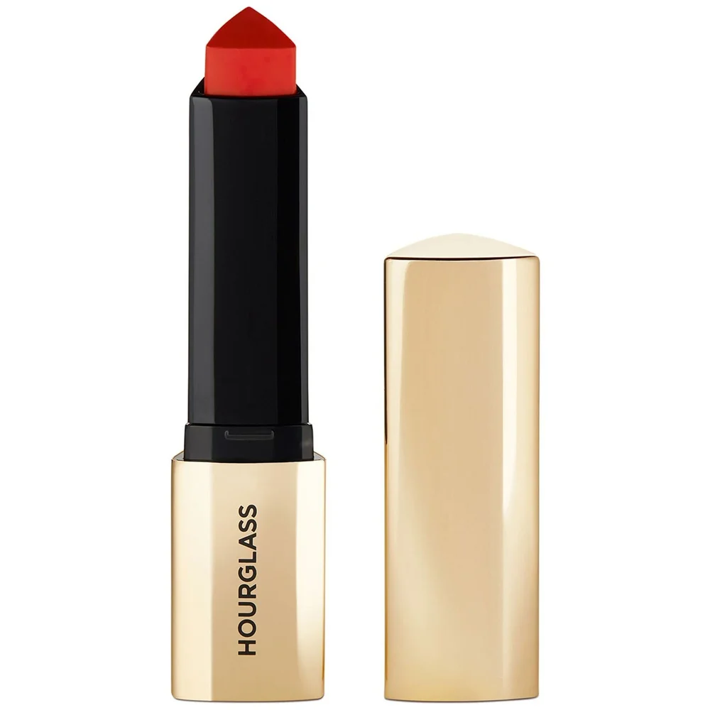 Vanish Blush Stick Revel – Hourglass v:9162963