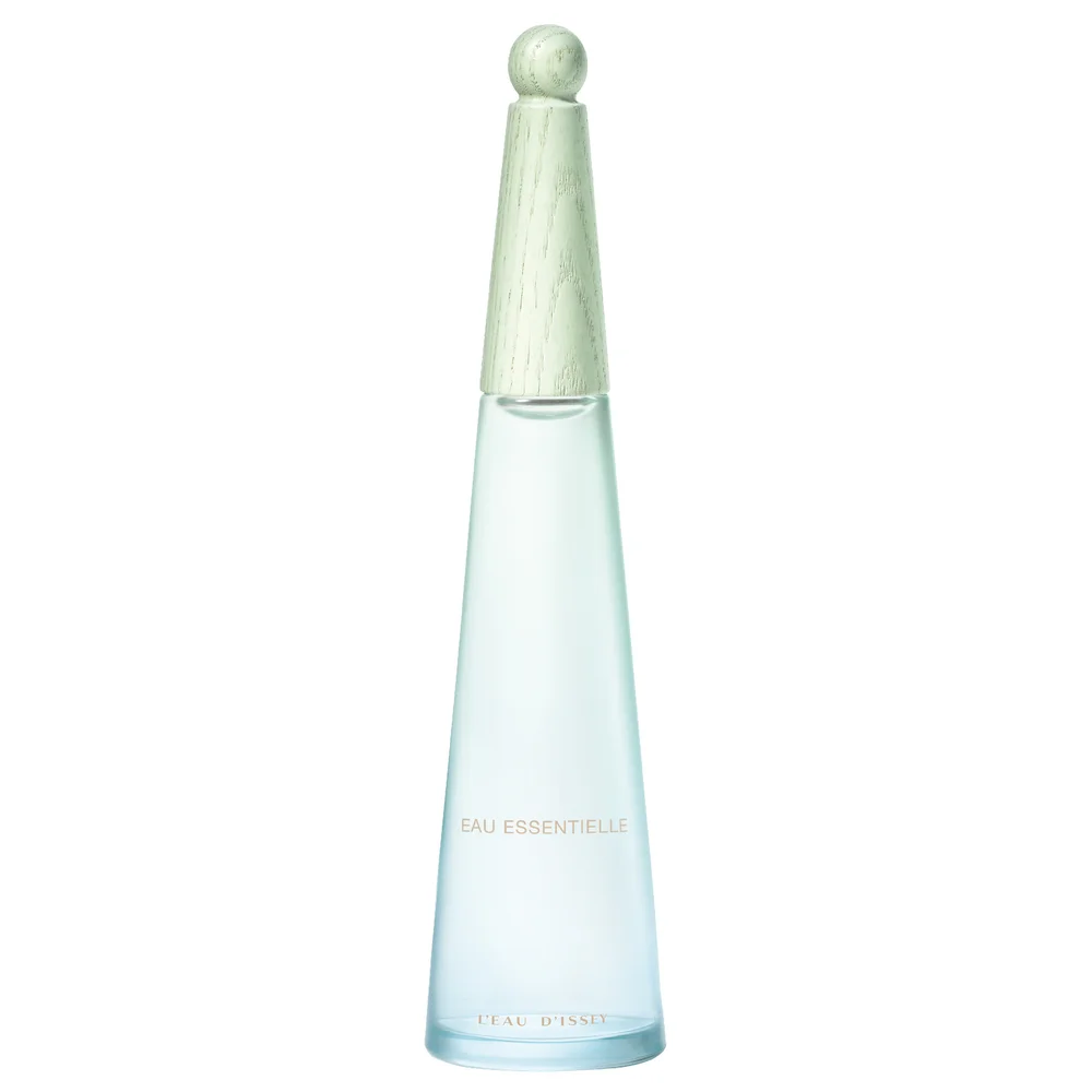 Issey Miyake L’Eau d’Issey Eau Essentielle Edp 50ml v:6328683 Issey Miyake L’Eau d’Issey Eau Essentielle Edp 50ml v:6328683