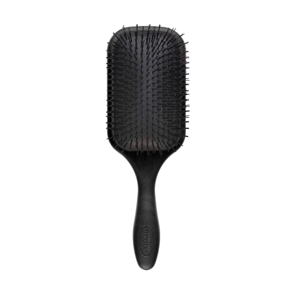 DENMAN D90L Tangle Tamer - Effektiv hårbørste v:6270660