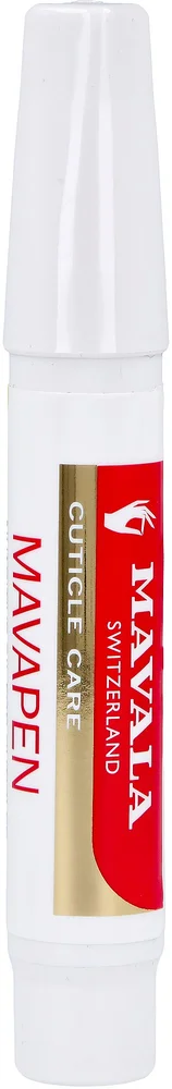 Mavala Mavapen v:9074384