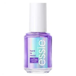 Essie Hard To Resist Nail Strengthener #Violet Tint 13,5ml v:2335734 Essie Hard To Resist Nail Strengthener #Violet Tint 13,5ml v:2335734