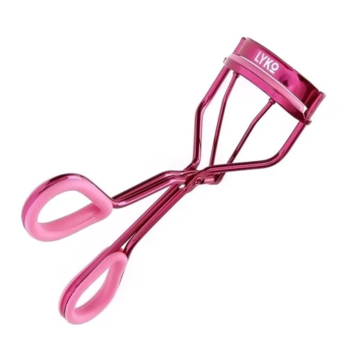 By Lyko Lift My Lash Eyelash Curler v:2703240 By Lyko Lift My Lash Eyelash Curler v:2703240
