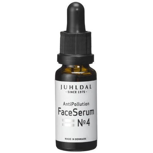 Faceserum Antipollution v:7033714