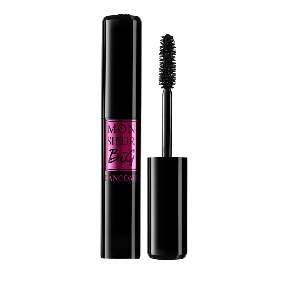 Monsieur Big Mascara Black – Lancôme v:4782894