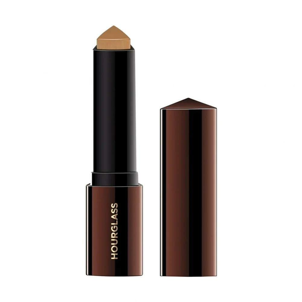 Vanish Seamless Foundation Stick Sand - Hourglass v:3277567