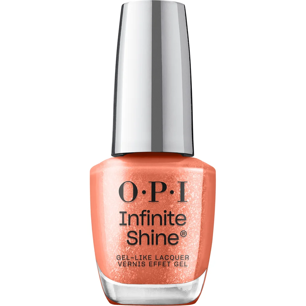 Infinite Shine – Fall Collection Knee High Stock-blings – OPI v:7136923 Infinite Shine – Fall Collection Knee High Stock-blings – OPI v:7136923