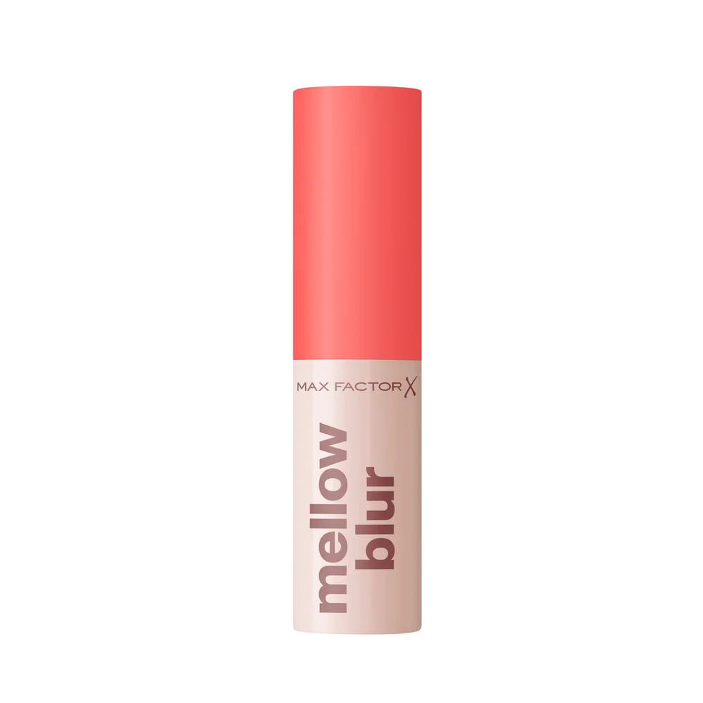 2000 Calorie Mellow Blur 30 Peach Blush – Max Factor v:7953094 2000 Calorie Mellow Blur 30 Peach Blush – Max Factor v:7953094