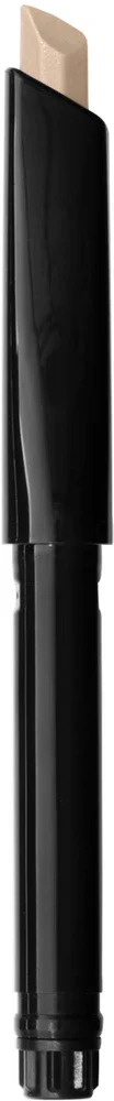 Bobbi Brown Long-Wear Brow Pencil Refill Neutral Blonde v:8629111