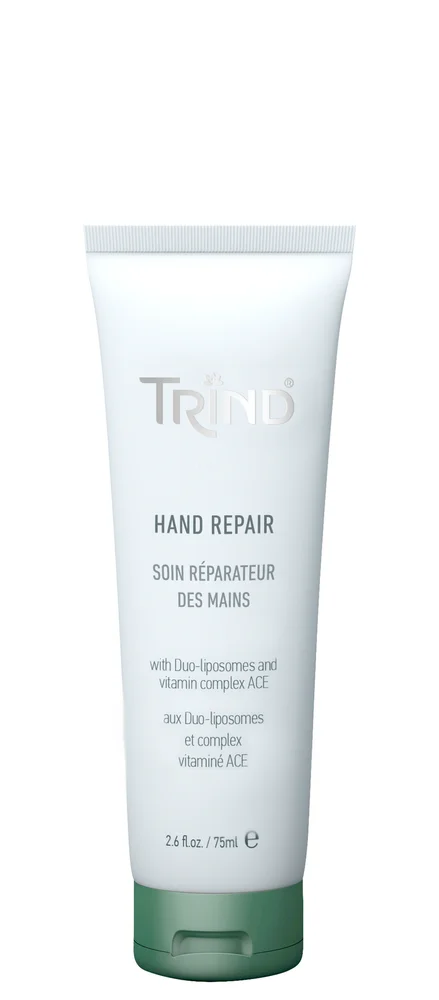 Trind Hand Repair – Effektiv håndkrem for daglig pleie v:1788494