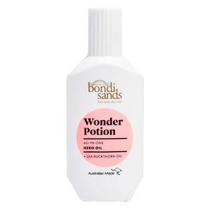 Bondi Sands Wonder Potion Hero Oil 30ml v:2249473 Bondi Sands Wonder Potion Hero Oil 30ml v:2249473