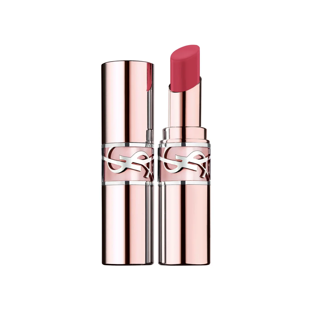 YSL LOVESHINE Candy Glow Tinted Butter Balm 11B Berry Lolly – Yves Saint Laurent v:4257933 YSL LOVESHINE Candy Glow Tinted Butter Balm 11B Berry Lolly – Yves Saint Laurent v:4257933