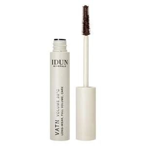 Idun Minerals Vatn Volume Brown 9ml v:6763342 Idun Minerals Vatn Volume Brown 9ml v:6763342