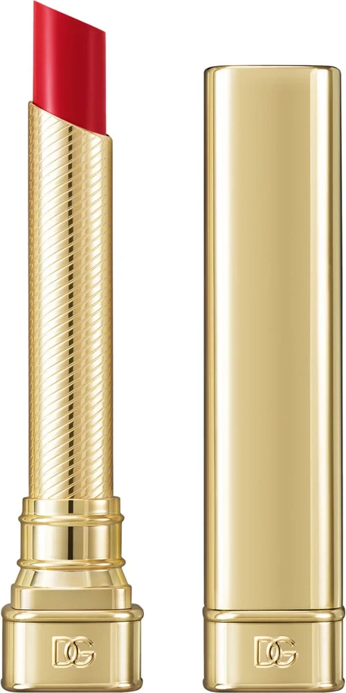 Dolce & Gabbana Classic My Sculpt Satin Lasting Color & Hydration Lip Stylo MY 1314 v:8759743