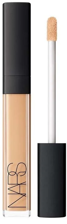 NARS Radiant Creamy Concealer Ginger v:7286144
