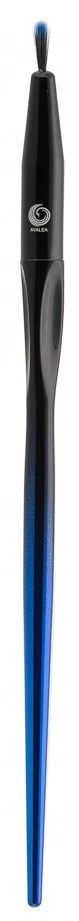 Avalea Eyelinerpensel v:9271215
