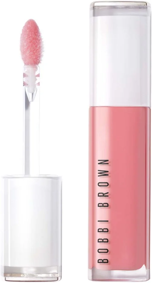 Bobbi Brown Extra Plump Lip Serum 755 Bare Rose v:7869292 Bobbi Brown Extra Plump Lip Serum 755 Bare Rose v:7869292