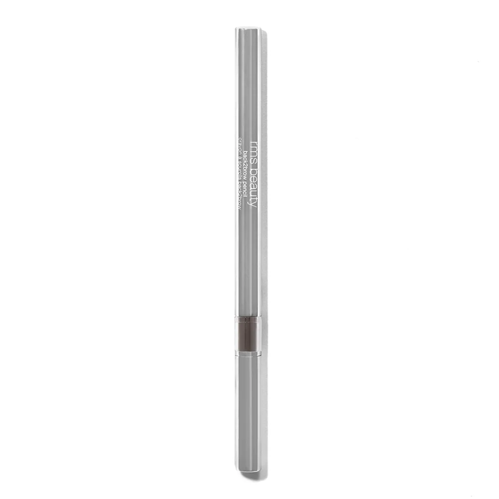Back2Brow Pencil Dark – RMS Beauty v:4243935