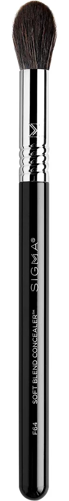 Sigma Beauty F64 Soft Blend Concealer™ v:8744647