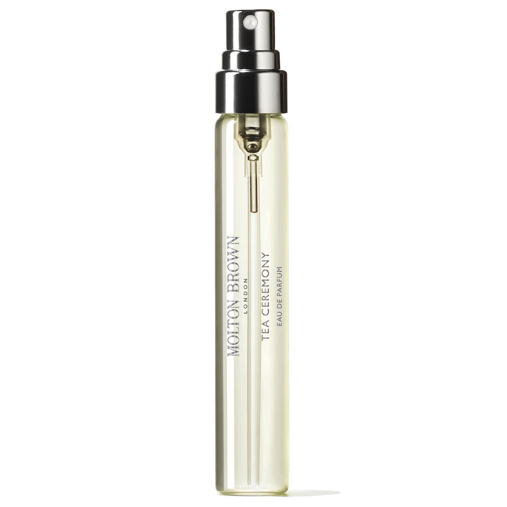 Tea Ceremony Eau de Parfum 7,5 ml – Molton Brown v:1255178 Tea Ceremony Eau de Parfum 7,5 ml – Molton Brown v:1255178
