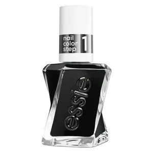 Essie Gel Couture 514 Like It Loud 13,5ml v:4173886 Essie Gel Couture 514 Like It Loud 13,5ml v:4173886