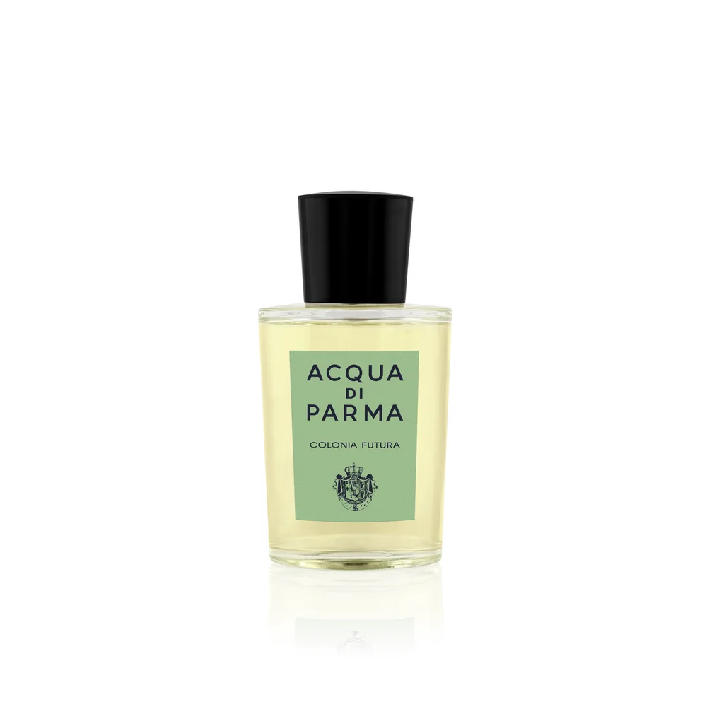 Colonia Futura EdC 100 ml – Acqua di Parma v:4859122 Colonia Futura EdC 100 ml – Acqua di Parma v:4859122
