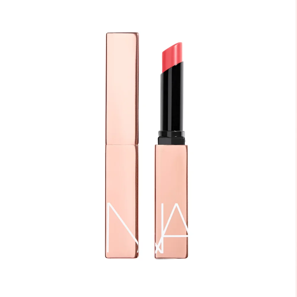 Afterglow Lipstick Last Chance – NARS v:5872151 Afterglow Lipstick Last Chance – NARS v:5872151