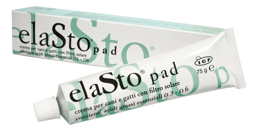 Elastopad Hudsalve - 75 g. v:3908139