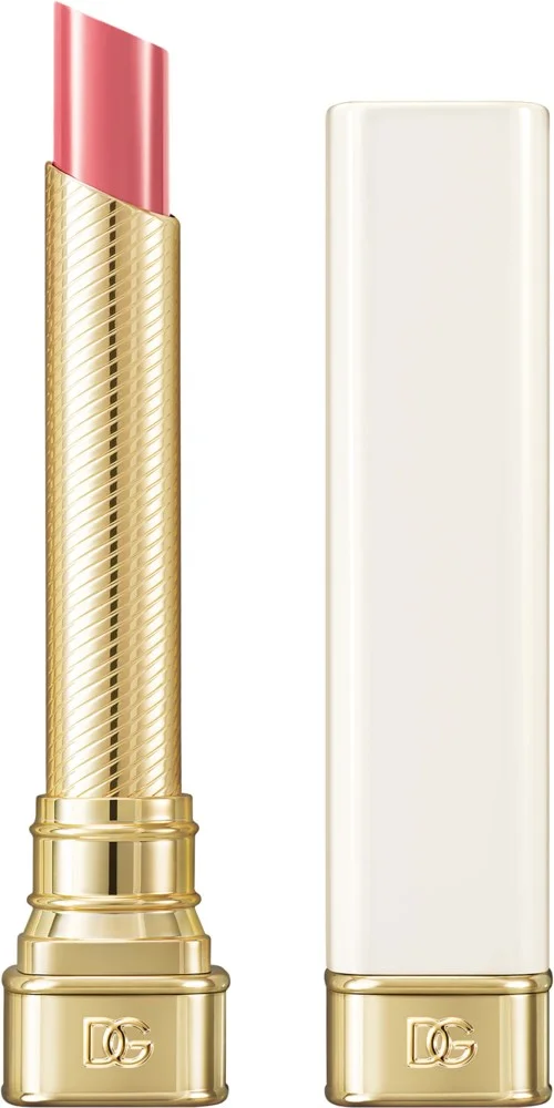 Dolce & Gabbana Classic My Juicy Sheer Instant Shine & Hydration Lip Stylo MY 17.02 v:8649467
