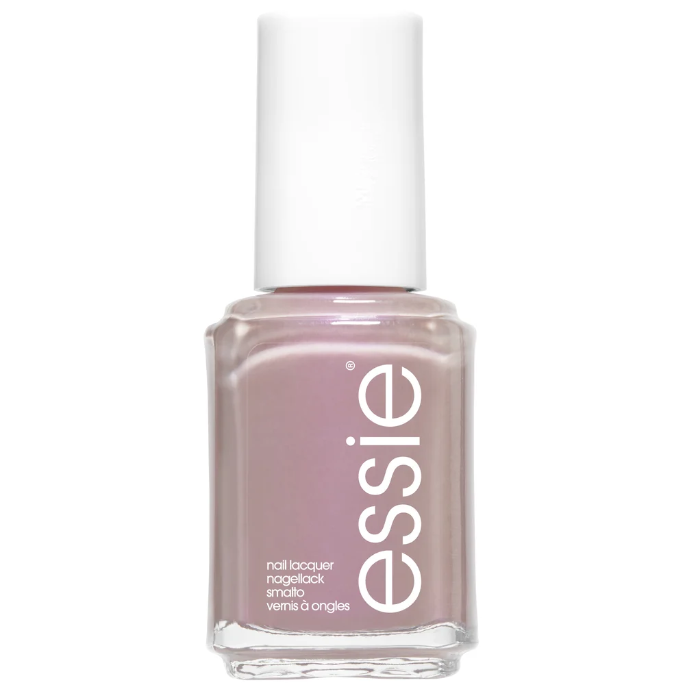 original nail polish 40 demure vix – essie v:4797267 original nail polish 40 demure vix – essie v:4797267