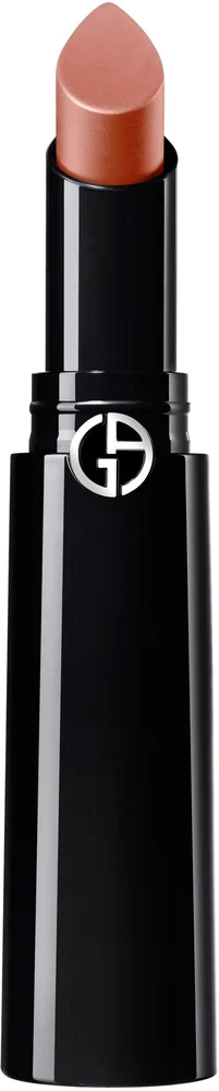 Giorgio Armani Lip Power Vivid Color Long Wear Lipstick 102 v:9019395